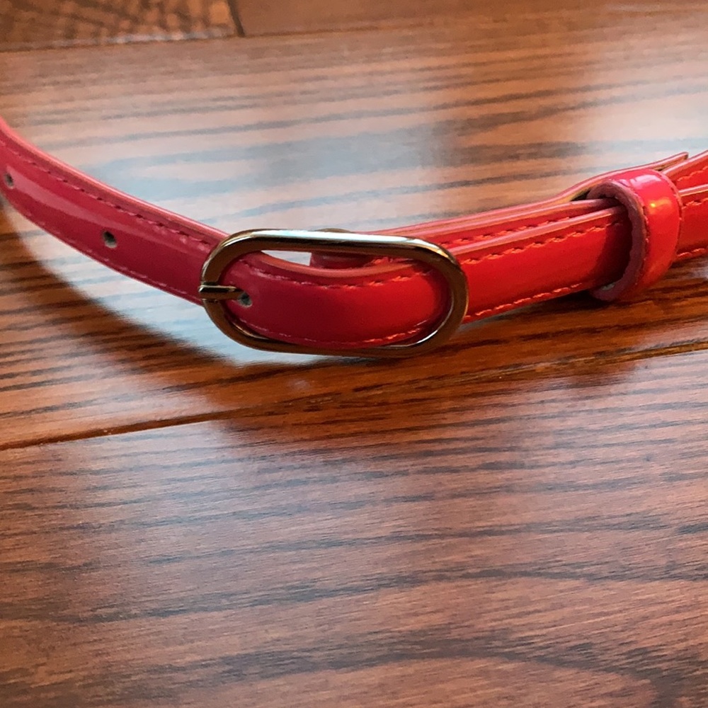 LOFT Belt NWT